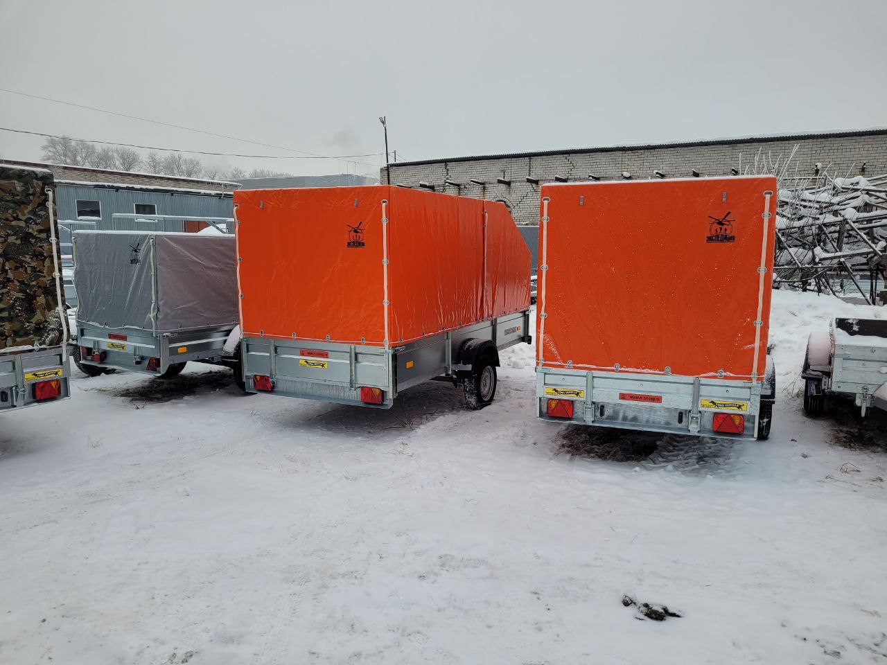 Прицеы Вологда.jpg